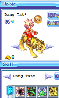 Đặng Tất